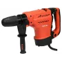 YATO SDS-Max sloophamer 1300W 15J 3800bpm YT-82131