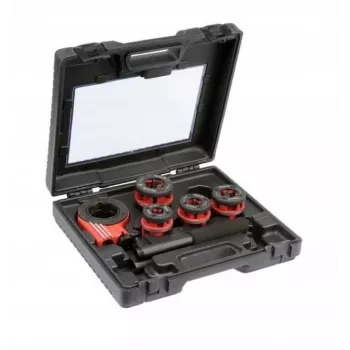 Perfect Choice PC-083290 rugzak, grijs nylon