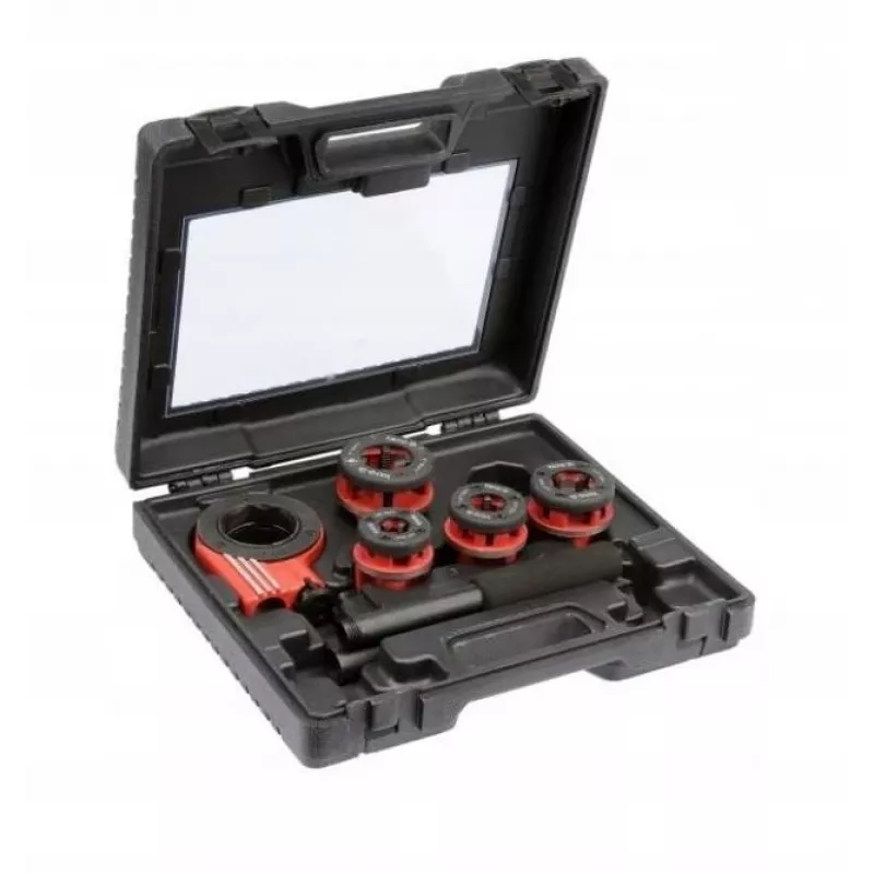 Perfect Choice PC-083290 rugzak, grijs nylon