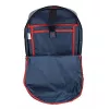 Perfect Choice PC-083290 rugzak, grijs nylon