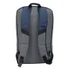 Perfect Choice PC-083290 rugzak, grijs nylon