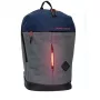 Perfect Choice PC-083290 rugzak, grijs nylon