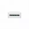 OXT mini scèneregelaarmodule 12 acties 230V ZigBee TUYA T254
