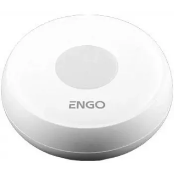 ENGO Controls ELS waterlekmelder, ZigBee 3.0