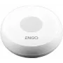 ENGO Controls ELS waterlekmelder, ZigBee 3.0