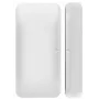 ENGO Controls EDOOR-MINI mini deur-/raamsensor, ZigBee 3.0, wit