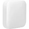 ENGO Controls EBUTTON smart button - 3-functie ZigBee draadloze controller
