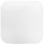 ENGO Controls EBUTTON smart button - 3-functie ZigBee draadloze controller
