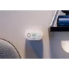 SAFEMI koolmonoxidemelder - B - 7 jaar garantie SHC-07D