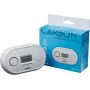 SAFEMI koolmonoxidemelder - B - 7 jaar garantie SHC-07D