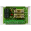 PULSAR AWZ513 relaismodule SPDT 2A 10-30V DC DIN-rail