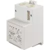 Pulsar AWT150 40VA 16V/18V AC voedingstransformator