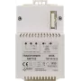 Pulsar AWT150 40VA 16V/18V AC voedingstransformator