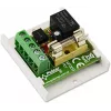 PULSAR AWZ510 relaismodule - 1x SPDT, 12V DC spoel, 1A
