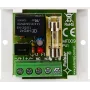 PULSAR AWZ510 relaismodule - 1x SPDT, 12V DC spoel, 1A