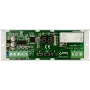 PULSAR AWZ516 tijdrelaismodule
