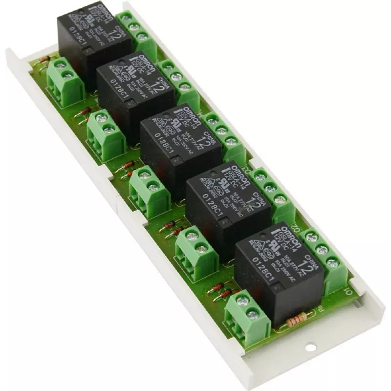PULSAR AWZ520 relaismodule