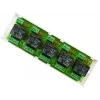 PULSAR AWZ520 relaismodule