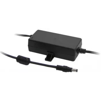 Pulsar PSD12050 desktop-schakelvoeding 12V/5A 60W voor CCTV
