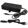 Pulsar PSD12070 desktop-schakelvoeding 12V/7A 84W voor CCTV