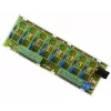Pulsar AWZ578 zekeringmodule 8-kanaals 1A