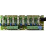 PULSAR AWZ580 zekeringmodule 8-kanaals 1A per kanaal 10-30V DC