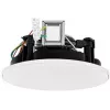 HQM HQM-SO3026W 30W 100V plafondluidspreker wit
