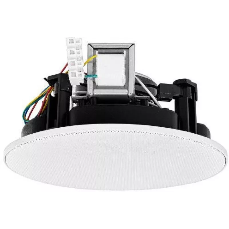 HQM HQM-SO3026W 30W 100V plafondluidspreker wit