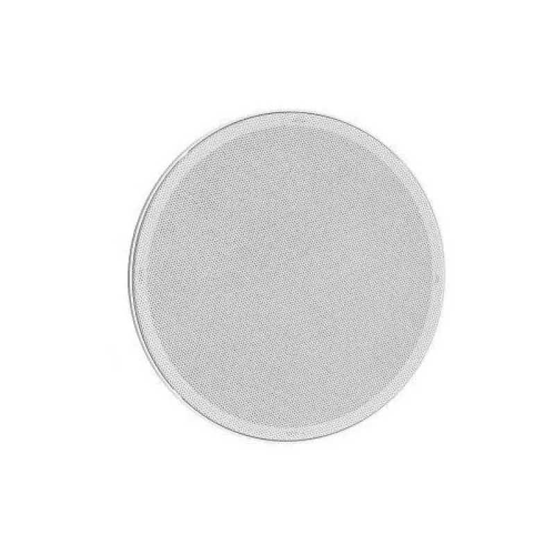 HQM HQM-SO3026W 30W 100V plafondluidspreker wit