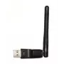 Ferguson W04 Wi-Fi-adapter (voor T30-ontvanger)