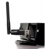 Ferguson W03 Wi-Fi-adapter