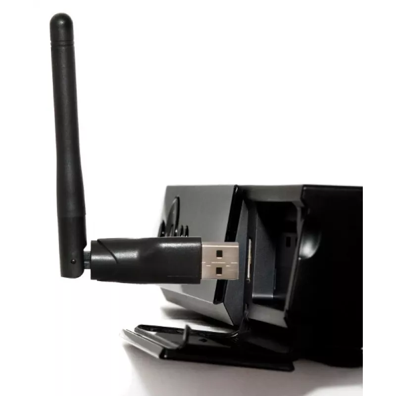 Ferguson W03 Wi-Fi-adapter
