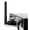 Ferguson W03 Wi-Fi-adapter
