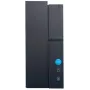 VIDOS 2IP U210-B unifoon audio-binnenpost zwart