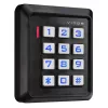 VIDOS ZS40B codeslot met proximity-lezer