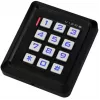 VIDOS ZS40B codeslot met proximity-lezer