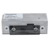 Bira VIDOS R5 12VDC symmetrische elektrische deuropener