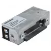 Bira VIDOS R5 12VDC symmetrische elektrische deuropener