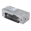 Bira VIDOS R5 12VDC symmetrische elektrische deuropener