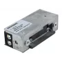 Bira VIDOS R5 12VDC symmetrische elektrische deuropener