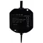 VIDOS P12/15 voeding 12V 1,5A DIN-rail