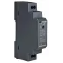 VIDOS P15/1116 voeding 15V 1,1A DIN-rail