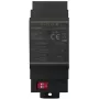 VIDOS DUO M-SM4B functiemodule voor 4 binnenposten