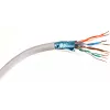 GETFORT Premium Cat.5e F/UTP PVC netwerkkabel 305m