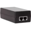 GETFORT GF-48D500 PoE-adapter 48V 0.5A 24W passieve PoE-injector