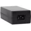 GETFORT GF-48D500 PoE-adapter 48V 0.5A 24W passieve PoE-injector