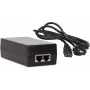 GETFORT GF-48D500 PoE-adapter 48V 0.5A 24W passieve PoE-injector