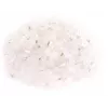 GETFORT RJ45 Cat.6 UTP stekker 8P8C 100-pack