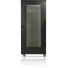 GETFORT SGF27-610EH-SGB 27U 19 inch staande kast 600x1000mm zwart