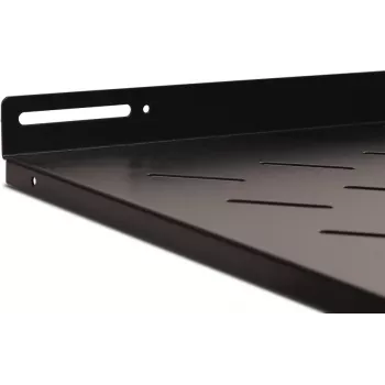 Getfort rackplank 80 cm